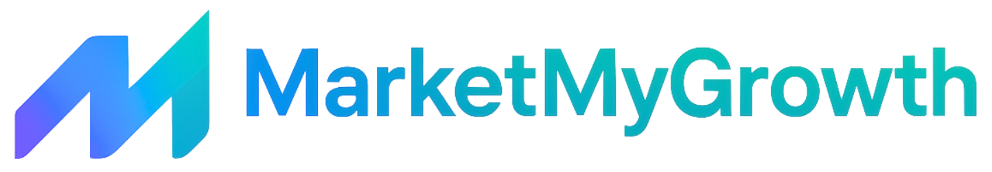 MarketMyGrowth